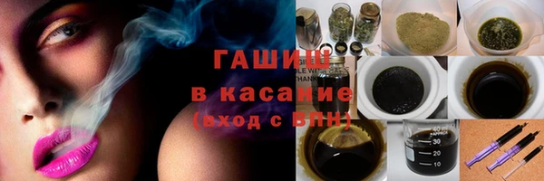 гидра Верхний Тагил