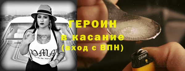 индика Волосово