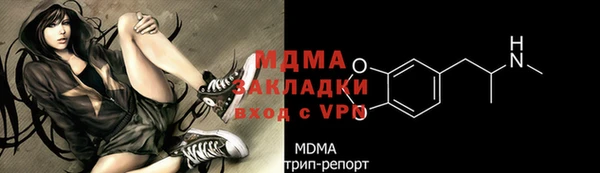 индика Волосово