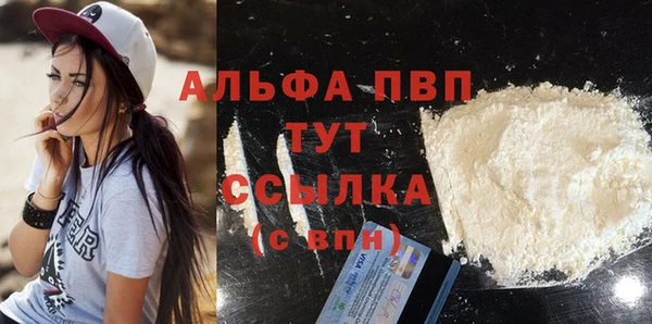 стаф Волоколамск