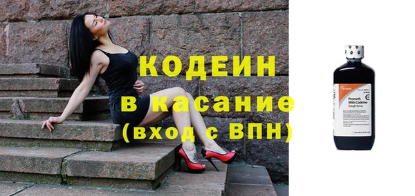 стаф Волоколамск