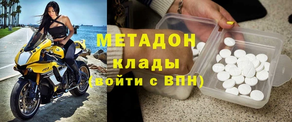 индика Волосово