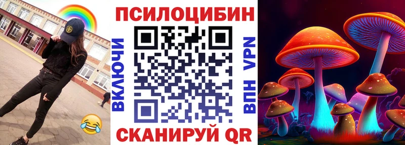 Купить  Дубна  Галлюциногенные грибы мицелий 